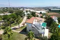 4 bedroom Villa 235 m² Serik, Turkey