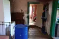 House 85 m² Krupicki sielski Saviet, Belarus