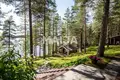 Chalet 3 chambres 53 m² Rovaniemen seutukunta, Finlande