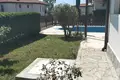 Mieszkanie 2 pokoi 160 m² w Kableshkovo, Bułgaria