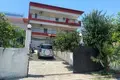 Cottage 5 bedrooms 274 m² oikismos agioi anargyroi, Greece