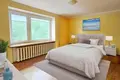 Appartement 3 chambres 54 m² Vilnius, Lituanie