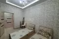 Kvartira 3 xonalar 63 m² Samarqandda