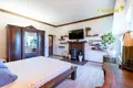 Cottage 421 m² Bialarucki sielski Saviet, Belarus