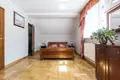 Dom 260 m² Warszawa, Polska