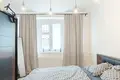 2 room apartment 42 m² Poznan, Poland