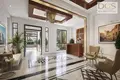Appartement 2 chambres 1 115 m² Doubaï, Émirats arabes unis