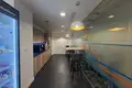 Office 798 m² in Moscow, Russia
