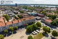 Nieruchomości komercyjne 309 m² Kłajpeda, Litwa