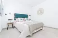 Apartamento 3 habitaciones 171 m² Formentera del Segura, España