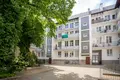 Mieszkanie 2 pokoi 46 m² Warszawa, Polska