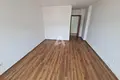 Mieszkanie 3 pokoi 150 m² Budva, Czarnogóra