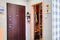 Mieszkanie 3 pokoi 69 m² Warszawa, Polska