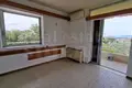 2 bedroom apartment  Loutraki-Perachora-Agioi Theodoroi Municipality, Greece