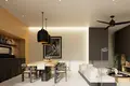 Willa 3 pokoi 225 m² Ngebung, Indonezja