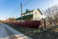 Casa 175 m² Astrashitskagaradokski rural council, Belarús