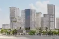 Appartement 2 chambres 104 m² Doubaï, Émirats arabes unis