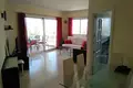 2 bedroom apartment  Mijas, Spain