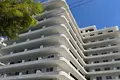 1 room apartment 92 m² Shengjin, Albania