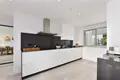 Wohnung 2 Schlafzimmer 172 m² Casares, Spanien