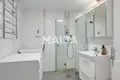 2 bedroom apartment 76 m² Helsinki sub-region, Finland