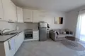 Maison 2 chambres  Pláka, Grèce