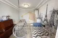 3 room apartment 74 m² Muchaviecki sielski Saviet, Belarus