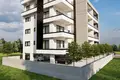 Appartement 2 chambres 97 m² Limassol, Chypre