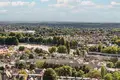 Appartement 1 chambre 54 m² Brentford, Royaume-Uni