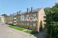 Wohnung 2 zimmer 45 m² Verwaltungsgemeinschaft Helsinki, Finnland