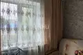 Wohnung 43 m² Gorodez, Russland