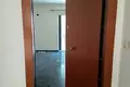 Wohnung 3 zimmer 71 m² Municipality of Athens, Griechenland
