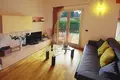 2 bedroom apartment 70 m² Griante, Italy