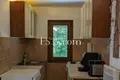 2 bedroom house 90 m² Zabljak, Montenegro