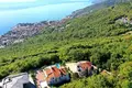 3-Schlafzimmer-Villa 380 m² Abbazia, Kroatien