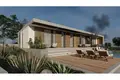 Villa 4 chambres 355 m² Tala, Chypre