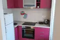 Appartement 1 chambre  Monténégro, Monténégro