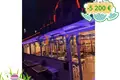 Commercial property 400 m² in Sunny Beach Resort, Bulgaria