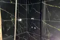 Apartamento 2 habitaciones 47 m² Batumi, Georgia