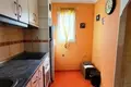 2 bedroom bungalow  Torrevieja, Spain