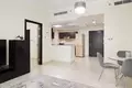 2 room apartment 91 m² Dubai, UAE