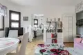 Apartamento 2 habitaciones 61 m² Kuopio sub region, Finlandia