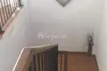 Haus 3 Schlafzimmer 225 m² Guia de Isora, Spanien