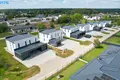 Haus 115 m² Lindiniskes, Litauen