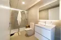 Wohnung 100 m² Santa Pola, Spanien
