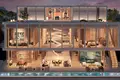 Complejo residencial KETURAH RESIDENCES The Ritz-Carlton Residences