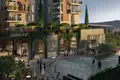 Mieszkanie 2 pokoi 68 m² Tivat, Czarnogóra
