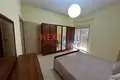 Apartamento 2 habitaciones 70 m² Orikum, Albania