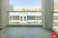 Mieszkanie 1 pokój 871 m² Dubaj, Emiraty Arabskie