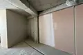 Appartement 2 chambres 50 m², Géorgie